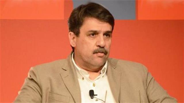 Ανδρέας Ξανθός: Δεν είναι πραγματικά καινοτόμα τα περισσότερα νέα φάρμακα