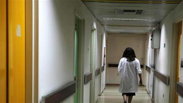 Αποκλειστική απασχόληση πανεπιστημιακών γιατρών φέρνουν οι νέοι οργανισμοί νοσοκομείων;