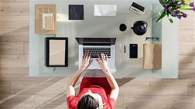 Σημάδια ότι πάσχετε από ιδεοψυχαναγκαστική διαταραχή