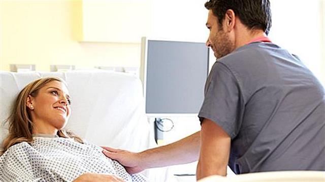 5 λόγοι για να ασφαλίσω την Υγεία μου