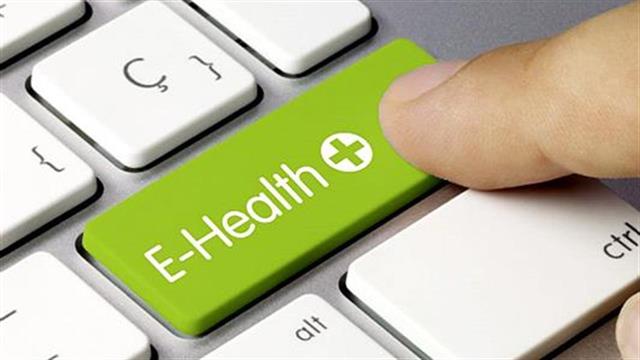 Ψηφιακό Βιβλιάριο Υγείας από την Apollo