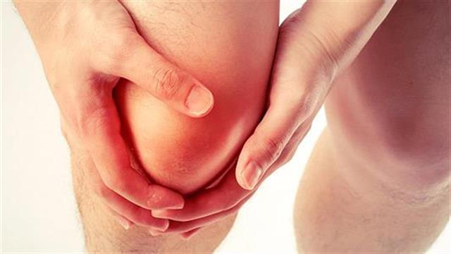 Κατάγματα της επιγονατίδας και αποκατάσταση