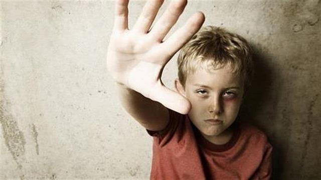 Η σκληρότητα των γονιών έχει αρνητικές συνέπειες στους εφήβους