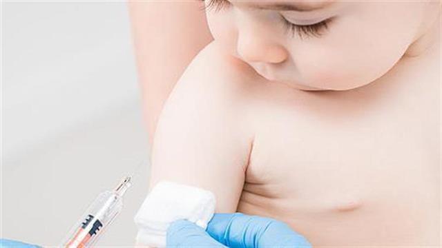 Η ΕΕ διευρύνει την ένδειξη για το εμβόλιο Nimenrix®