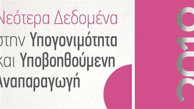 Παγκόσμιο Συνέδριο Επιστημονικών Αντιπαραθέσεων στη Νευρολογία