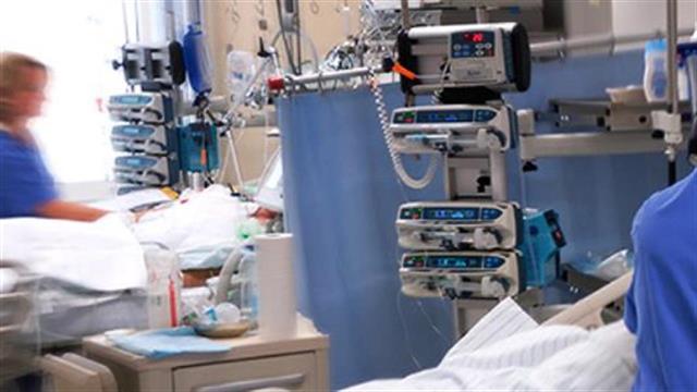 Αντιπαράθεση και για τα θύματα της γρίπης – Κάμψη της δραστηριότητας του ιού “βλέπει” το ΚΕΕΛΠΝΟ