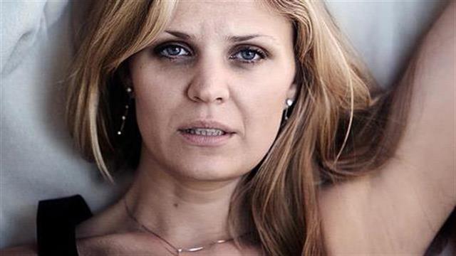 Η έλλειψη ύπνου συνδέεται με εξασθένηση του ανοσοποιητικού