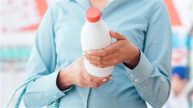 Πότε λήγουν στην πραγματικότητα τα τρόφιμα;