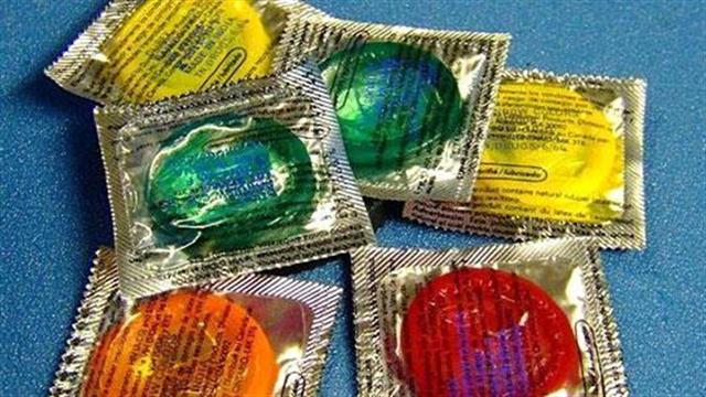 13 Φεβρουαρίου: Διεθνής ημέρα χρήσης προφυλακτικού