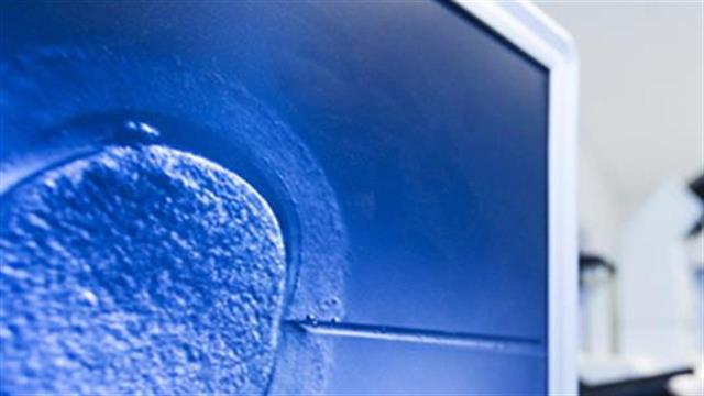 Κώδικας Δεοντολογίας: Όσα πρέπει να γνωρίζουν τα ζευγάρια που θα υποβληθούν σε εξωσωματική