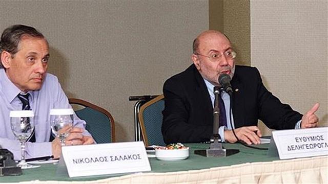 Μειώνεται παγκοσμίως ο μέσος όρος έναρξης των σεξουαλικών δραστηριοτήτων