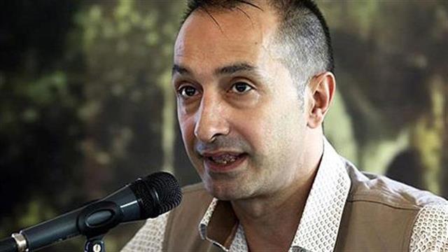 Πέθανε ο πρόεδρος της Μ.Κ.Ο Praksis, Τζανέτος Αντύπας