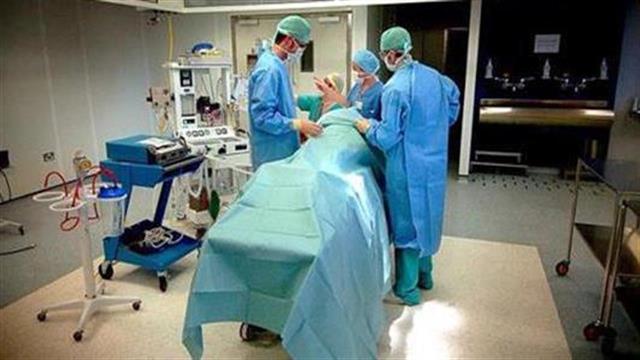 Αρνητικοί οι πανεπιστημιακοί γιατροί στην επικείμενη κατάργηση του ιδιωτικού τους ιατρείου