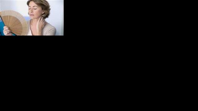 Ο ρόλος της άσκησης στην εμμηνόπαυση