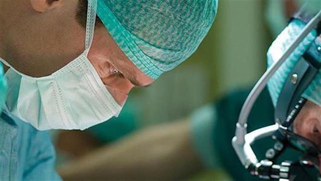 Χειρουργοί: Η αγένεια συνδέεται με την επιρρέπεια στα λάθη