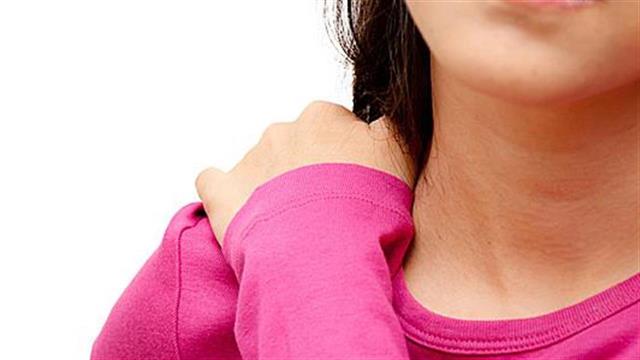 Αρθρίτιδα του ώμου - Εξελίξεις που φέρνουν ελπίδα