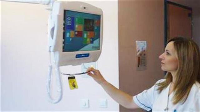 “Βουτιά” των επισκέψεων σε γιατρό με συμπτώματα γρίπης – Δείτε το επιδημιολογικό γράφημα