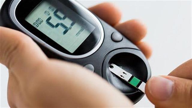 Επιτακτική  η αναβάθμιση της εκπαίδευσης στο διαβήτη