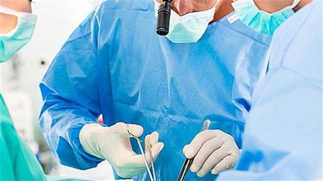 Καλύτερη γλυκαιμική ρύθμιση με τις εγχειρήσεις για αδυνάτισμα