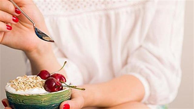 Μύθοι για το γρήγορο αδυνάτισμα