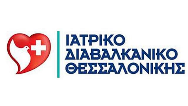 Όμιλος Ιατρικού Αθηνών: Επιβεβαίωση της εμπιστοσύνης του Διπλωματικού Συμβουλίου των Ηνωμένων Εθνών