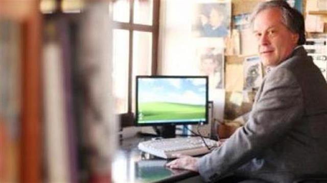 Ο πρόεδρος του ΚΕΣΥ για την ιατρική εκπαίδευση