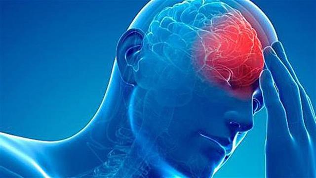 Η ιβουπροφαίνη θεραπεία πρώτης επιλογής στην Κεφαλαλγία