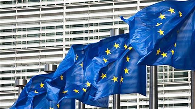 Χρήματα για στήριξη ΑΜΕΑ υπάρχουν μέσω ΕΣΠΑ