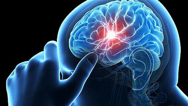 Αυξημένη πιθανότητα κατάθλιψης και άνοιας μετά το αιμορραγικό εγκεφαλικό