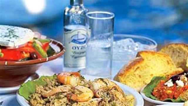 Έρευνα τιμών Σαρακοστιανών