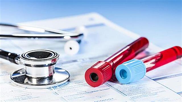 Στο Ηλεκτρονικό Μητρώο Αποβλήτων και τα διαγνωστικά κέντρα