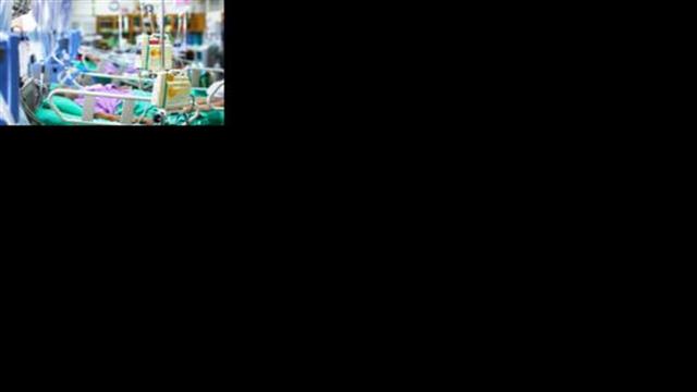 Γρίπη: Αύξηση στις μικρές ηλικίες, μείωση στις μεγαλύτερες – 69 οι νεκροί – ΚΕΕΛΠΝΟ: Στα ίδια επίπεδα