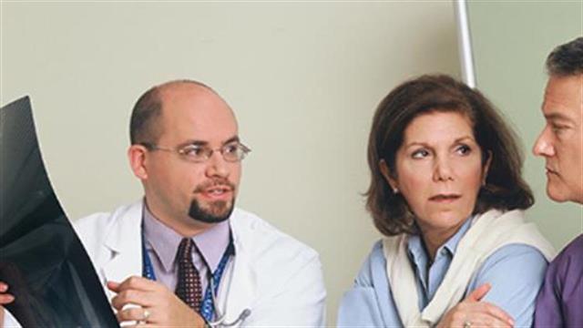 Υπουργείο Εργασίας: Παράταση έως τις 17 Μαρτίου για καταβολή εισφορών στον ΕΦΚΑ