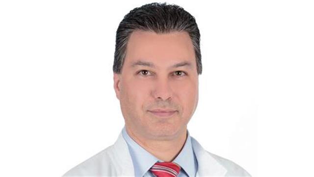 Χιλιάδες άνθρωποι χάνουν την ακοή τους!