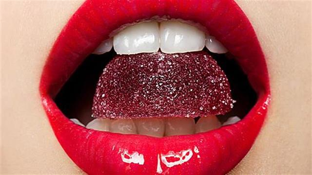 Πόσες θερμίδες καίει το σεξ;