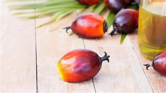 Φοινικέλαιο: Τι είναι και τι πρέπει να γνωρίζουμε για αυτό