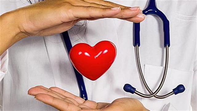 Πότε πρέπει να μας ανησυχήσει ένα λιποθυμικό επεισόδιο;