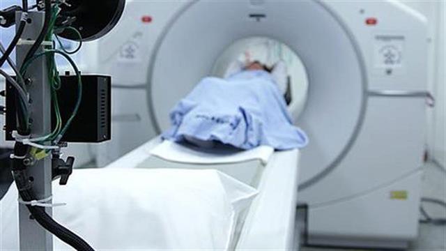 Δράσεις τις Περιφέρειας Δυτικής Ελλάδας σε Δημοτικά και Νηπιαγωγεία για την εθελοντική αιμοδοσία