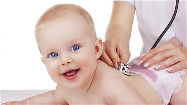 Επιστολή στον Υπουργό Υγείας για το εμβόλιο κατά της μηνιγγίτιδας