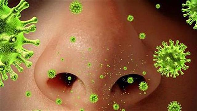 17ο Πανελλήνιο Συνέδριο Λοιμώξεων