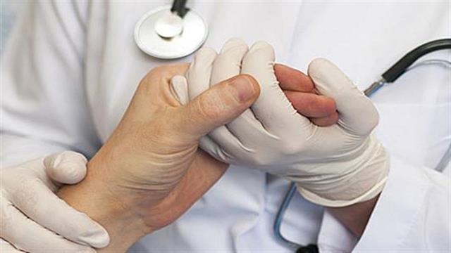 Λειτουργία Ιατρείου Πόνου στο Δήμο Βριλησσίων