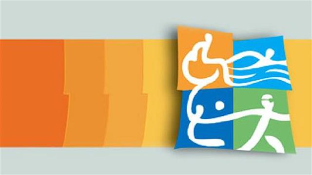 Ε.Σ.Α.μεΑ.: Από σήμερα στις προκηρύξεις ΑΣΕΠ 15% των θέσεων αφορούν τα ΑμεΑ