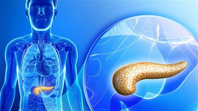 NanoKnife: επίσημη παρουσίαση των πρώτων περιστατικών στην Ελλάδα