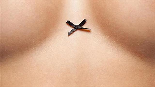 6 μύθοι για τον καρκίνο του μαστού