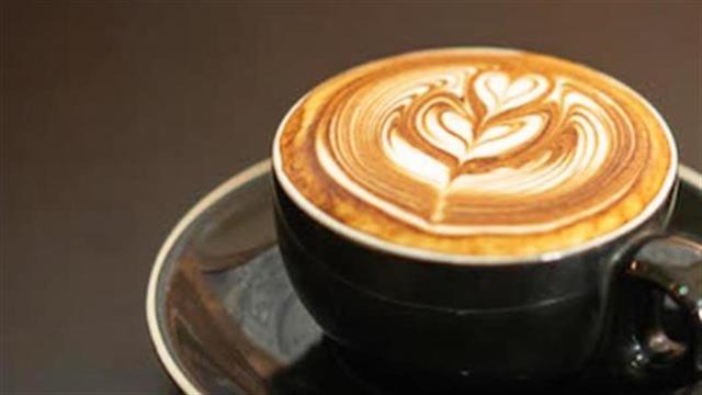 Καφεΐνη κατά άνοιας