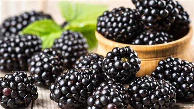 Τέλεια και γρήγορα σνακ για διαβητικούς