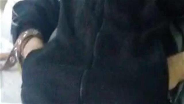 Καθήλωση ψυχιατρικών περιστατικών: Όταν η Πολιτεία δεν αντιλαμβάνεται τους κινδύνους...