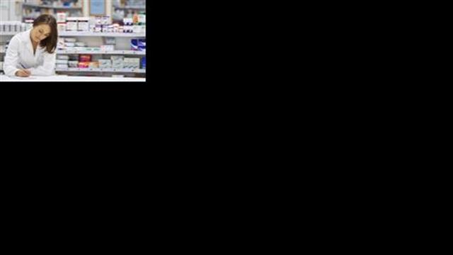 Ισχυρές πιέσεις στις τιμές των γενοσήμων σε ευρωπαϊκές χώρες, Καναδά και Ιαπωνία