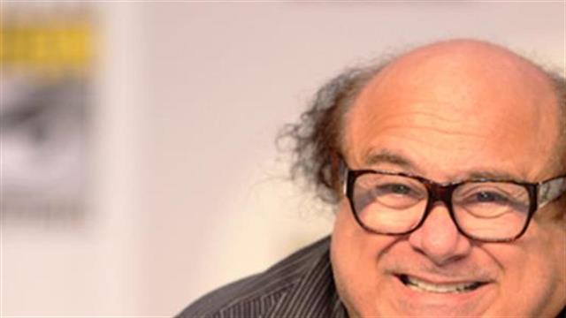 Πρόωρη φαλάκρα σε κοντούς άνδρες