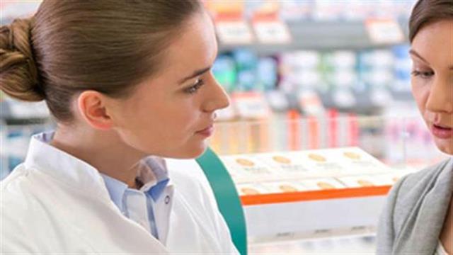 Εξατομικευμένες θεραπείες: Η λειτουργία και το κανονιστικό πλαίσιο στην Ευρωπαϊκή Ένωση